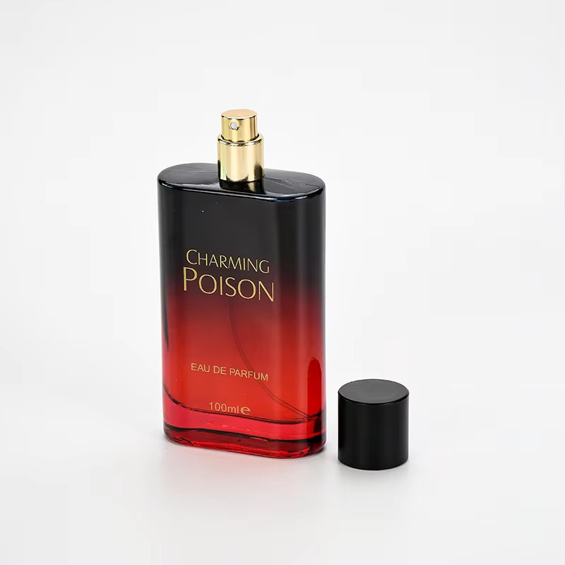 New Brand Perfume For Women Lo - đánh giá và giá Perfume New Fragrance