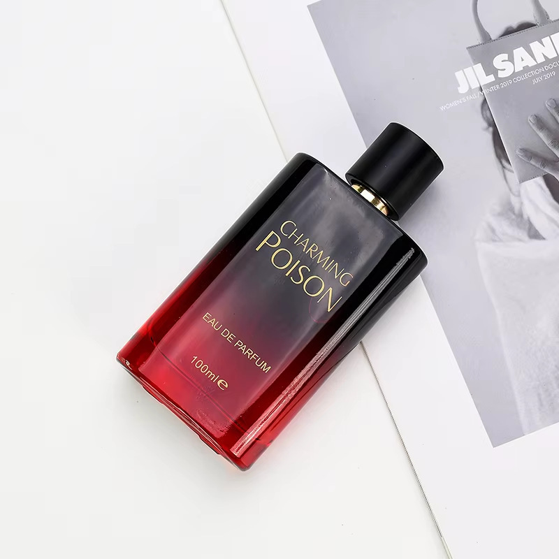 New Brand Perfume For Women Lo - đánh giá và giá Perfume New Fragrance