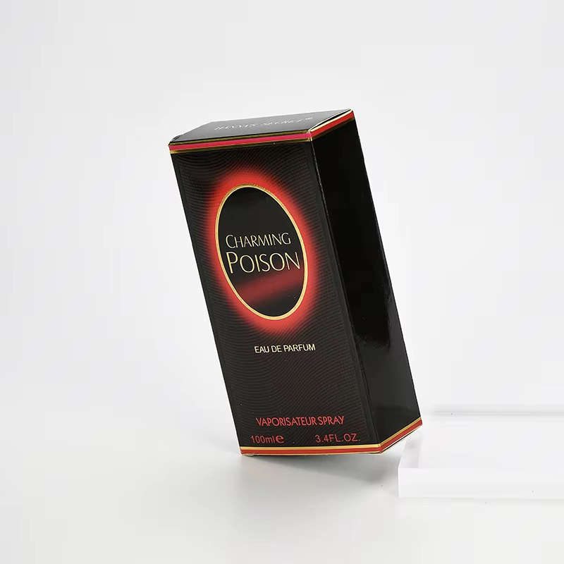 New Brand Perfume For Women Lo - đánh giá và giá Perfume New Fragrance