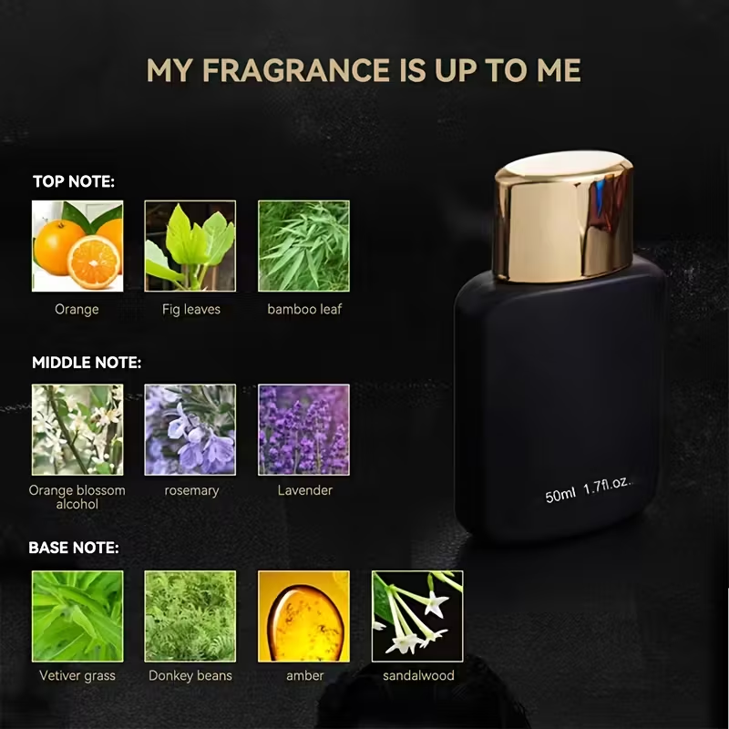 Perfume For Man, Enchanting Fl - đánh giá và giá Perfume Jasmine Fragrance