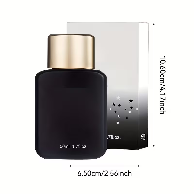 Perfume For Man, Enchanting Fl - đánh giá và giá Perfume Jasmine Fragrance