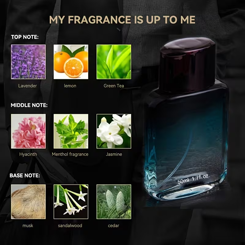 Perfume For Man, Enchanting Fl - đánh giá và giá Perfume Jasmine Fragrance