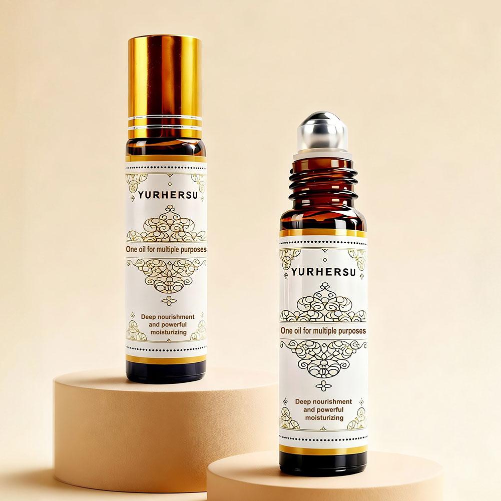 10ml Chocolate Vanilla Fragran - đánh giá và giá Perfume Fragrance Moisturizer