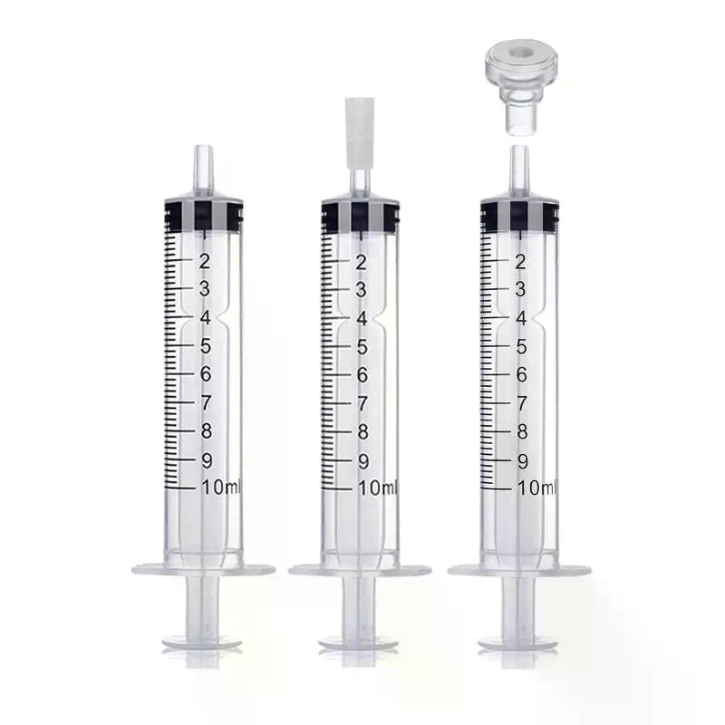 1/3Pcs Syringe Plastic Perfume - đánh giá và giá Perfume Fragrance Ingredients