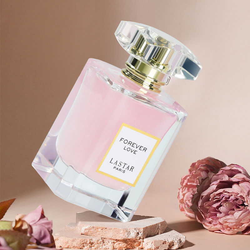 New Year/Christmas Gifts, LAST - đánh giá và giá Perfume New Fragrance