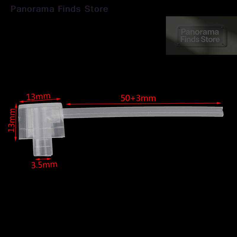 【P】5Pcs Perfume Refill Kit wit - đánh giá và giá Perfume Top Fragrance