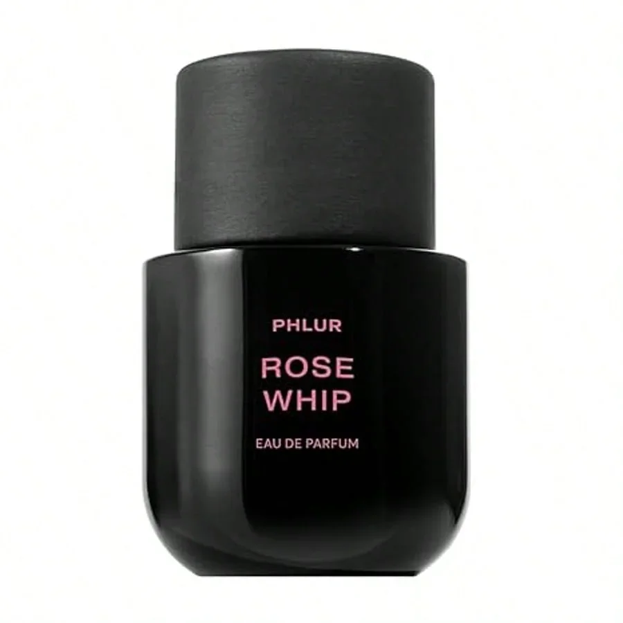 PHLUR Perfume Set for Women 2P - đánh giá và giá Perfume Fragrance Gift Set