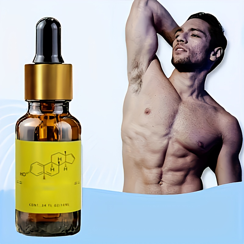 3/4Pc Pheromone Perfume Unisex - đánh giá và giá You Perfume Fragrance