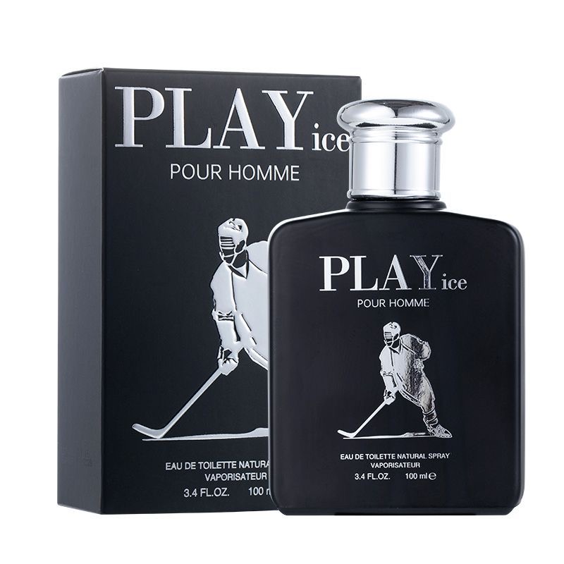 100ml Luxury Style Men Perfume - đánh giá và giá You Perfume Fragrance