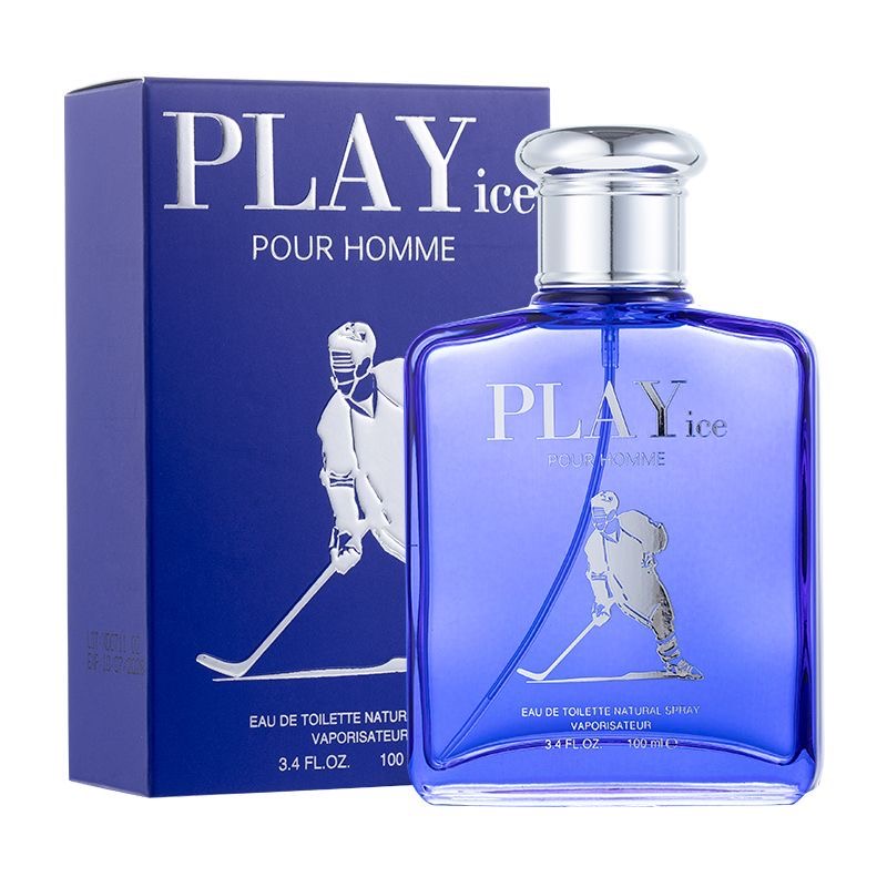 100ml Luxury Style Men Perfume - đánh giá và giá You Perfume Fragrance