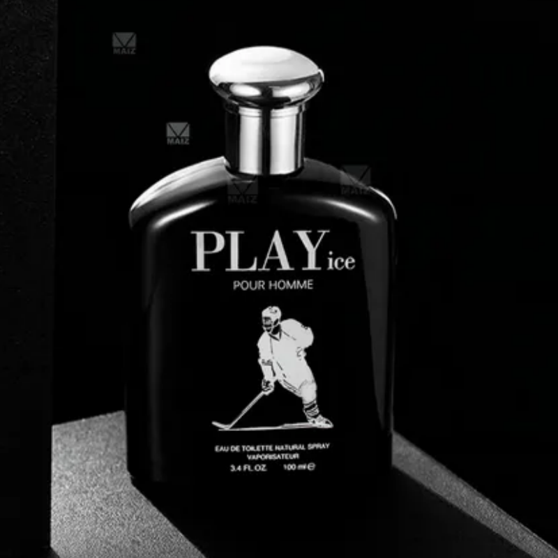 100ml Luxury Style Men Perfume - đánh giá và giá You Perfume Fragrance