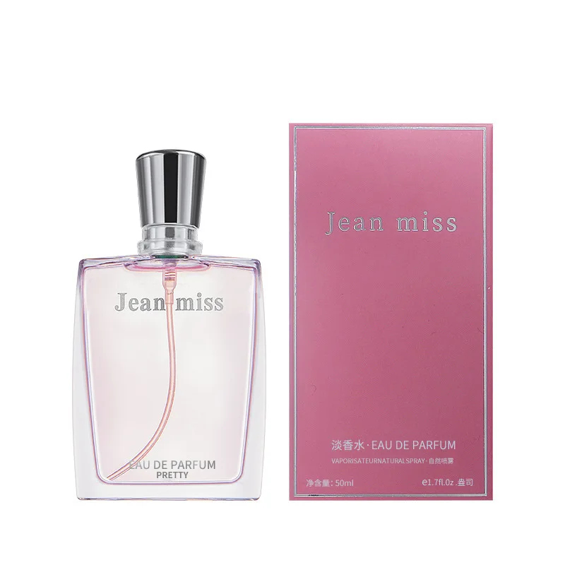 New True Love Womens Perfume L - đánh giá và giá Perfume Scent Fragrance