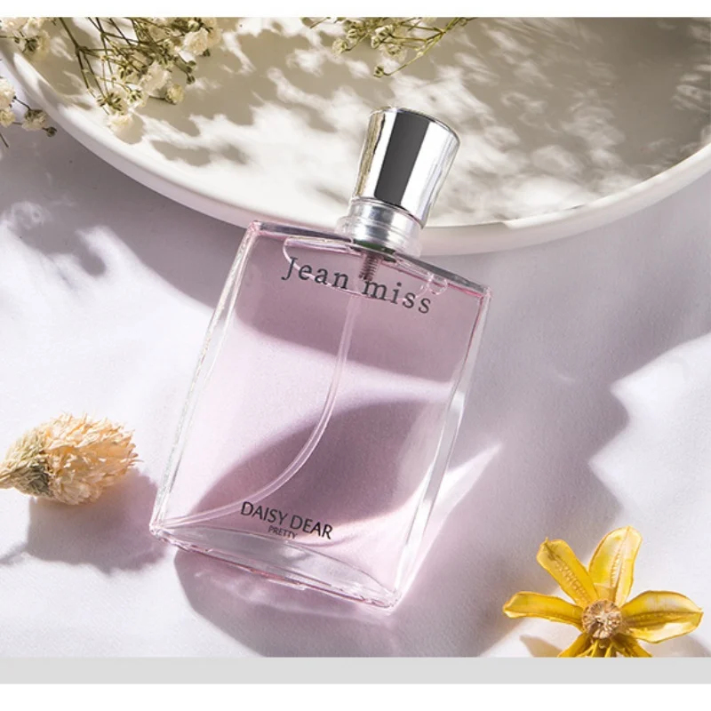 New True Love Womens Perfume L - đánh giá và giá Perfume Scent Fragrance