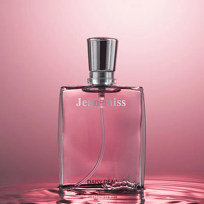 New True Love Womens Perfume L - đánh giá và giá Perfume Scent Fragrance