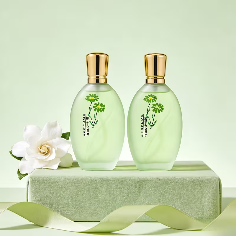 Gardenia Perfume, 1.7oz X 2pcs - đánh giá và giá Perfume Gardenia Fragrance