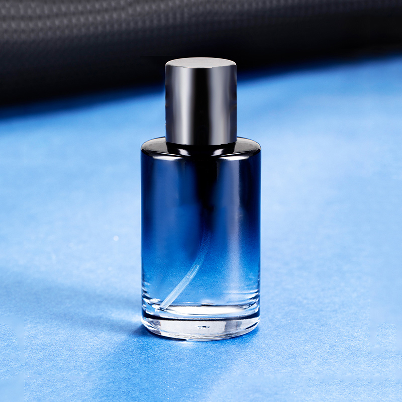 Men's Perfume Gift Set 4 Bottl - đánh giá và giá Perfume Fragrance Gift Set
