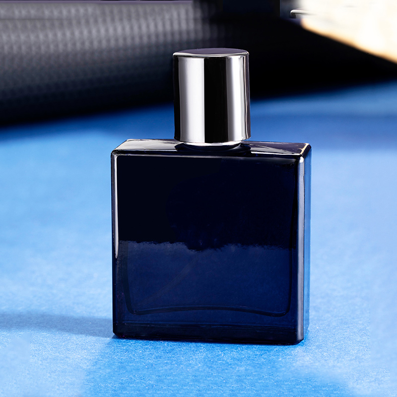 Men's Perfume Gift Set 4 Bottl - đánh giá và giá Perfume Fragrance Gift Set