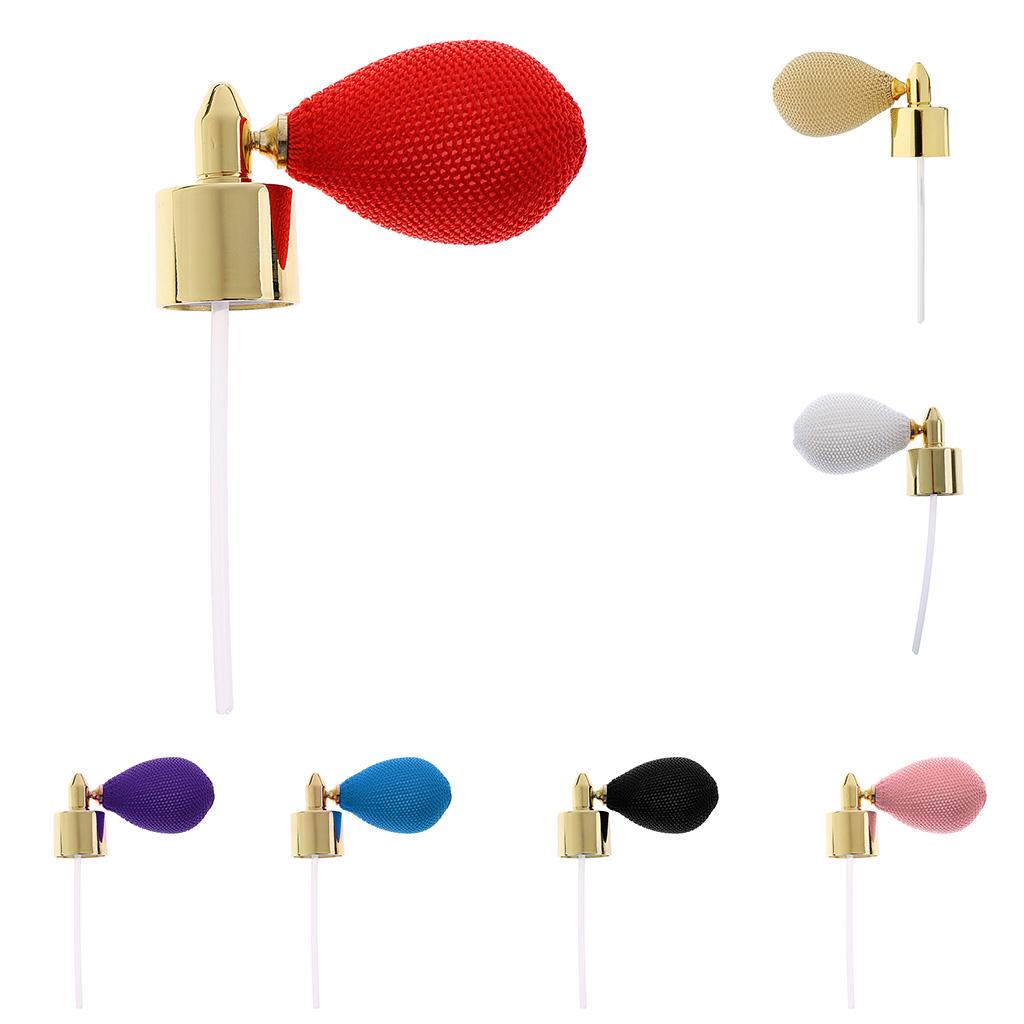 1 Piece Short Fragrance Perfum - đánh giá và giá Perfume Fragrance Gift Set