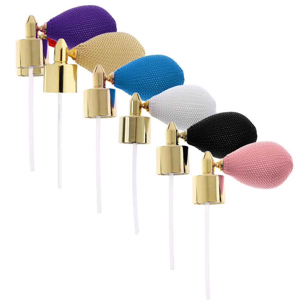 1 Piece Short Fragrance Perfum - đánh giá và giá Perfume Fragrance Gift Set