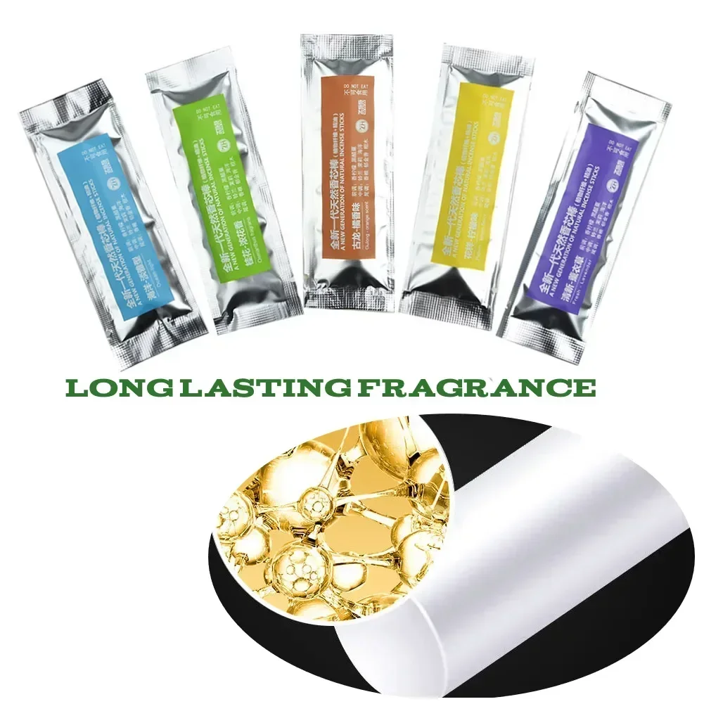 Car Air Vent Freshener Refills - đánh giá và giá Perfume Fragrance Refill