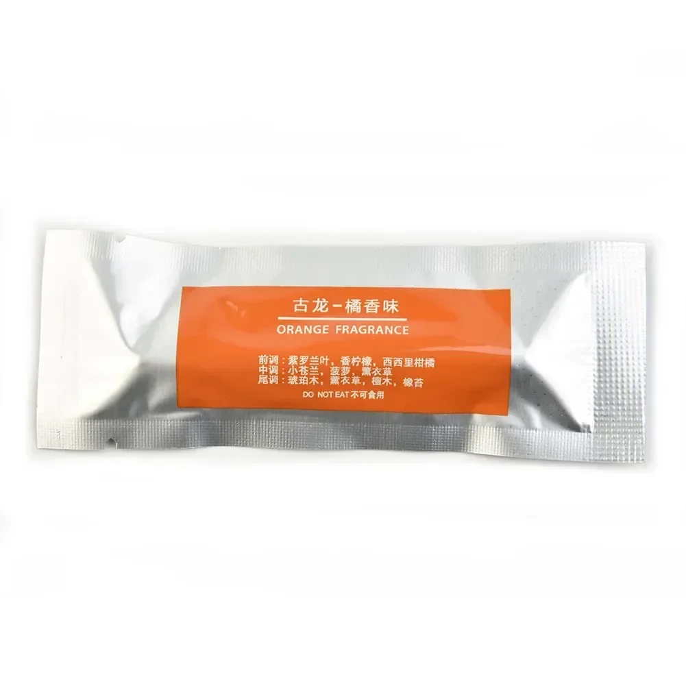 Car Air Vent Freshener Refills - đánh giá và giá Perfume Fragrance Refill