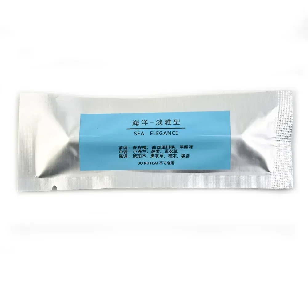 Car Air Vent Freshener Refills - đánh giá và giá Perfume Fragrance Refill