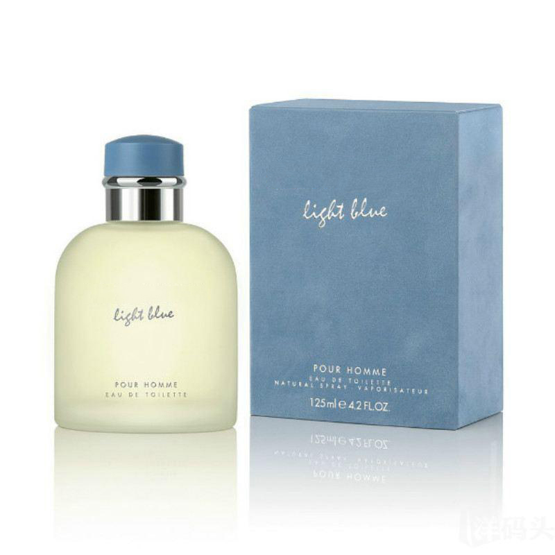 High Quality Perfume For Man L - đánh giá và giá You Perfume Fragrance