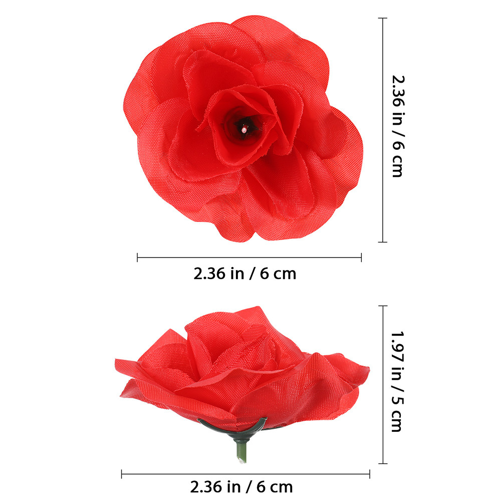 2 Pcs Plastic Squirt Rose Pran - đánh giá và giá Rose Water Spray