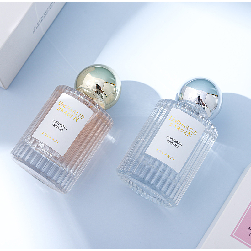 Perfume Fresh Citrus Jasmine F - đánh giá và giá Perfume Jasmine Fragrance
