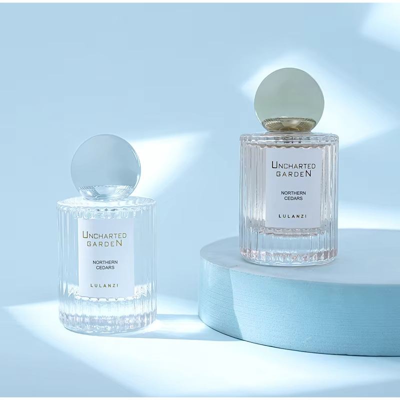 Perfume Fresh Citrus Jasmine F - đánh giá và giá Perfume Jasmine Fragrance