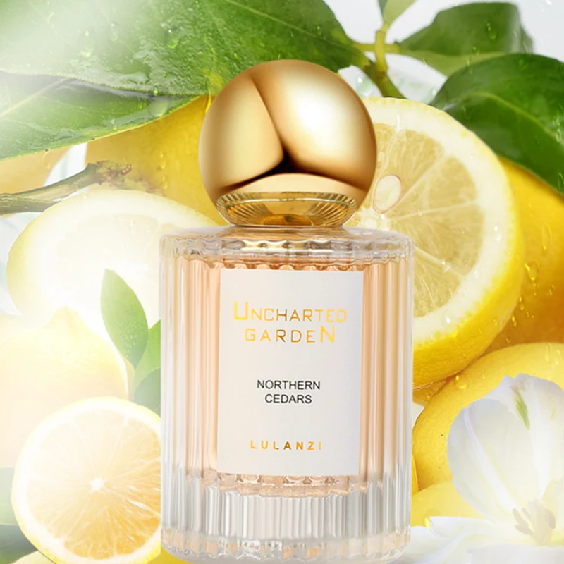Perfume Fresh Citrus Jasmine F - đánh giá và giá Perfume Jasmine Fragrance