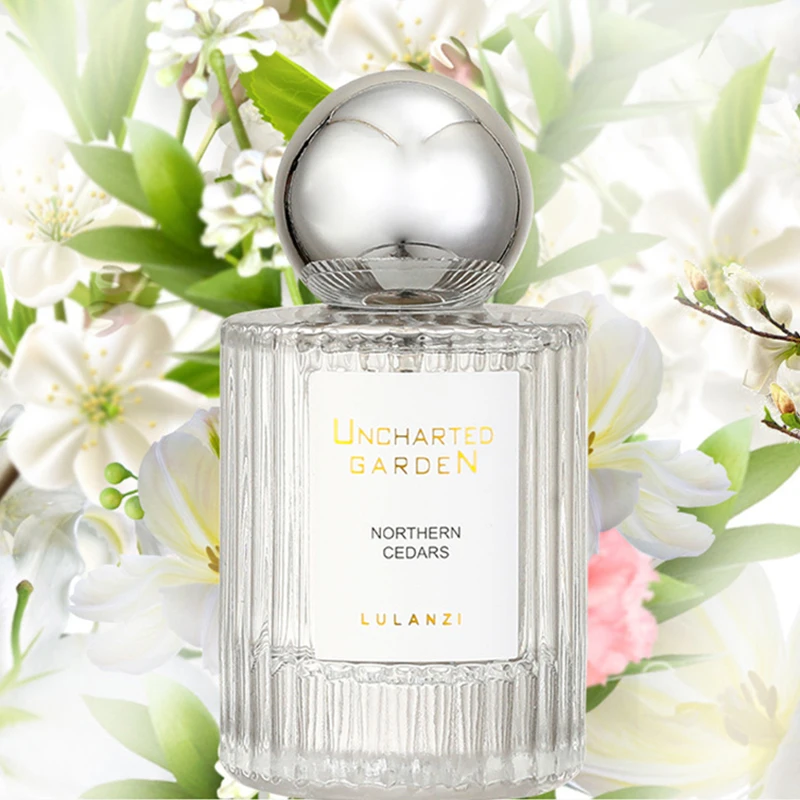 Perfume Fresh Citrus Jasmine F - đánh giá và giá Perfume Jasmine Fragrance