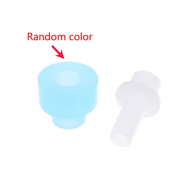2Pcs Perfume Refill Adapter Le - đánh giá và giá Perfume Fragrance Refill