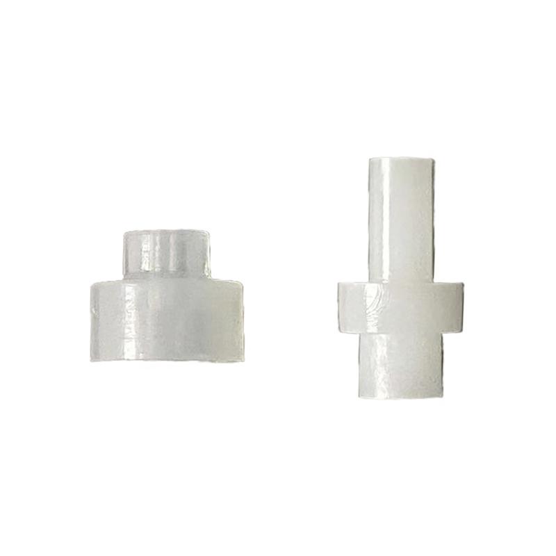 2Pcs Perfume Refill Adapter Le - đánh giá và giá Perfume Fragrance Refill