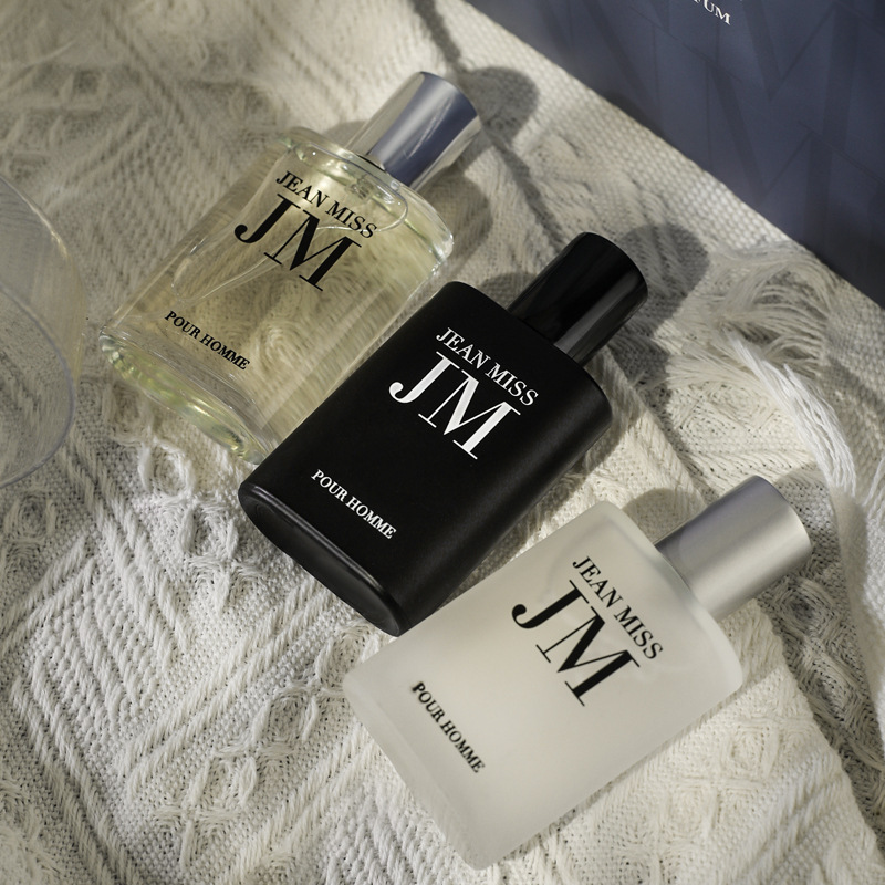 3 Pcs Men Eau de Toilette Colo - đánh giá và giá You Perfume Fragrance