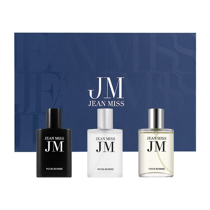 3 Pcs Men Eau de Toilette Colo - đánh giá và giá You Perfume Fragrance