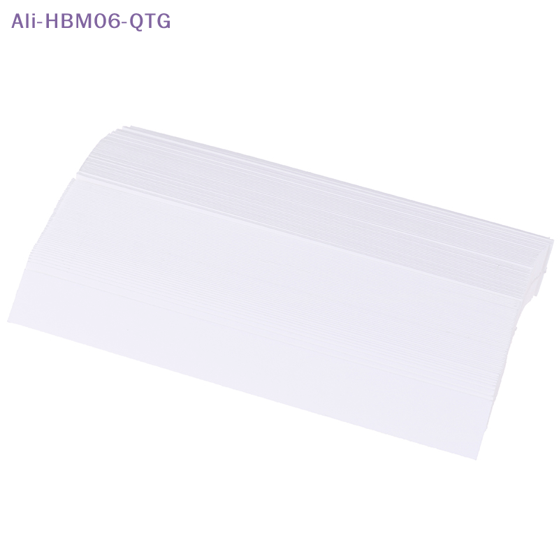 [New] NEW 100pcs 130*15mm Arom - đánh giá và giá Perfume New Fragrance