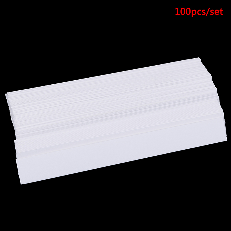 [New] NEW 100pcs 130*15mm Arom - đánh giá và giá Perfume New Fragrance