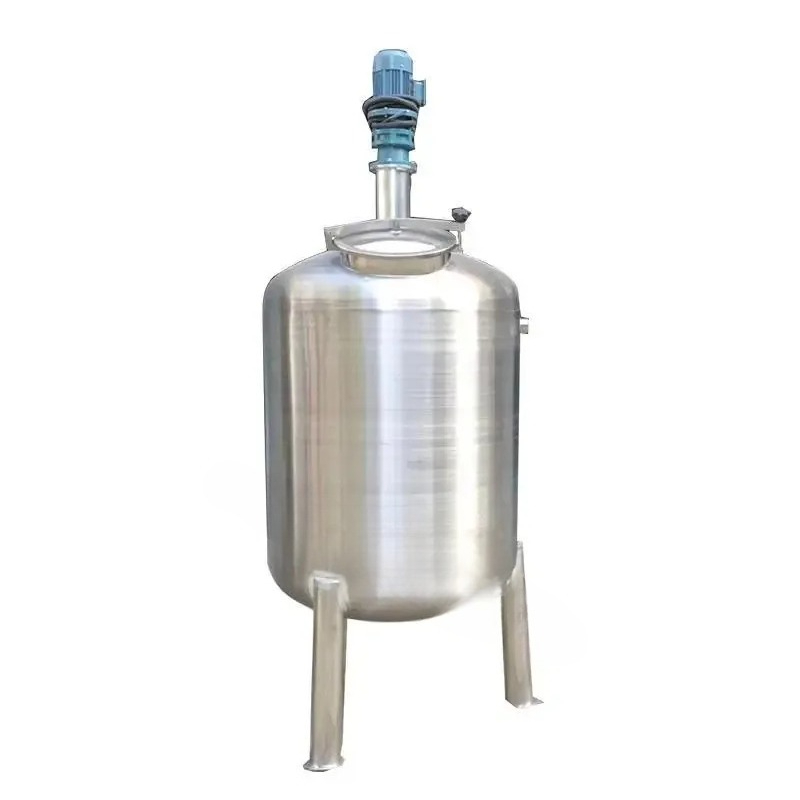 200L Large Capacity Water-base - đánh giá và giá Perfume Fragrance Laundry Detergent