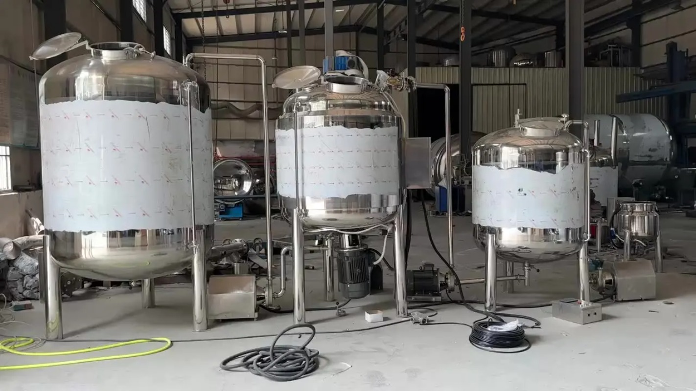 200L Large Capacity Water-base - đánh giá và giá Perfume Fragrance Laundry Detergent