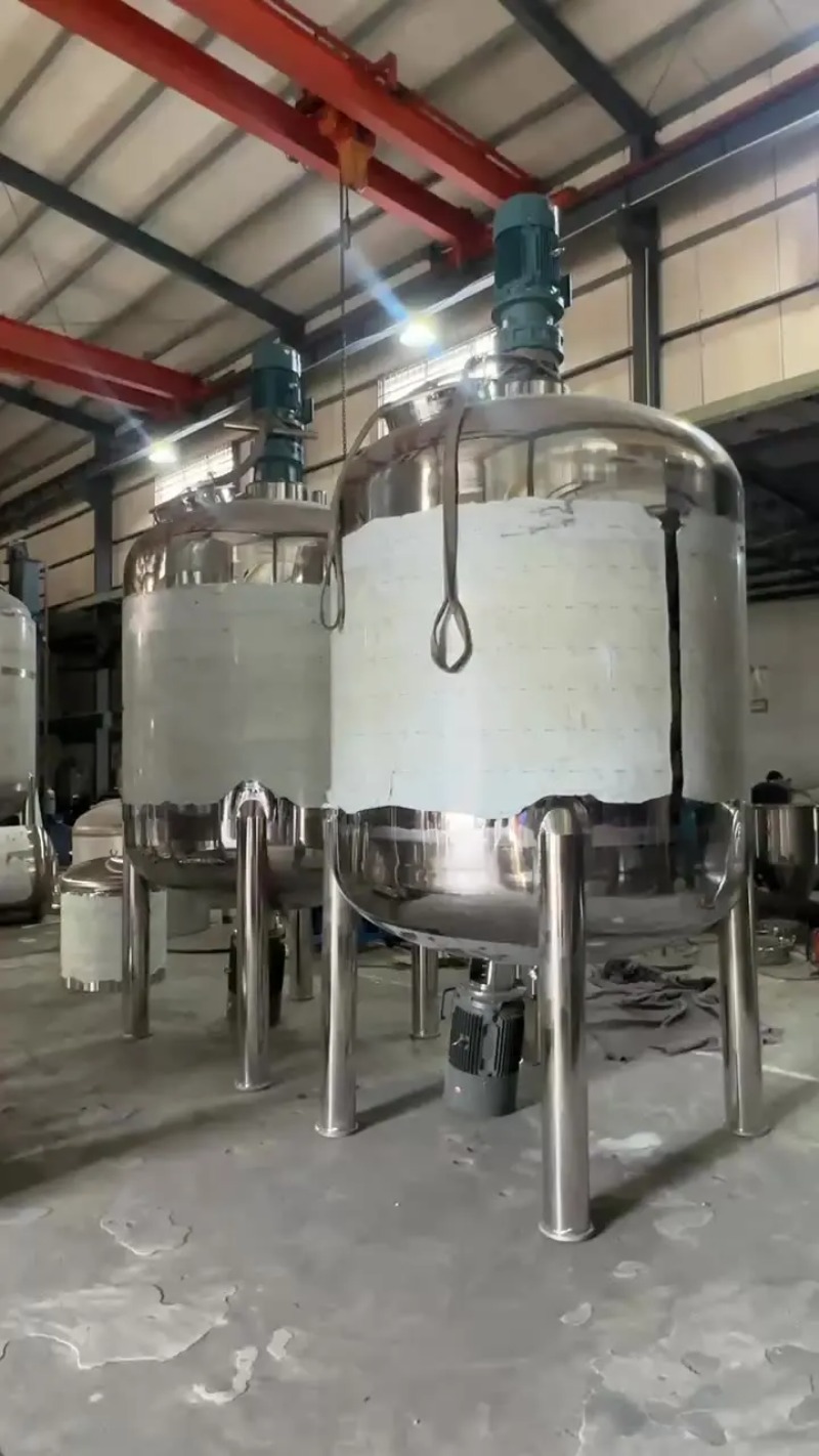 200L Large Capacity Water-base - đánh giá và giá Perfume Fragrance Laundry Detergent