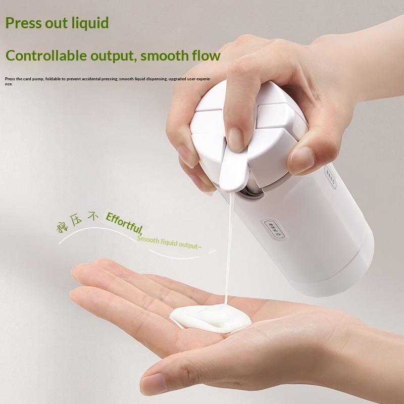 Leakproof 4 In 1 Refillable Tr - đánh giá và giá Perfume Fragrance Ingredients