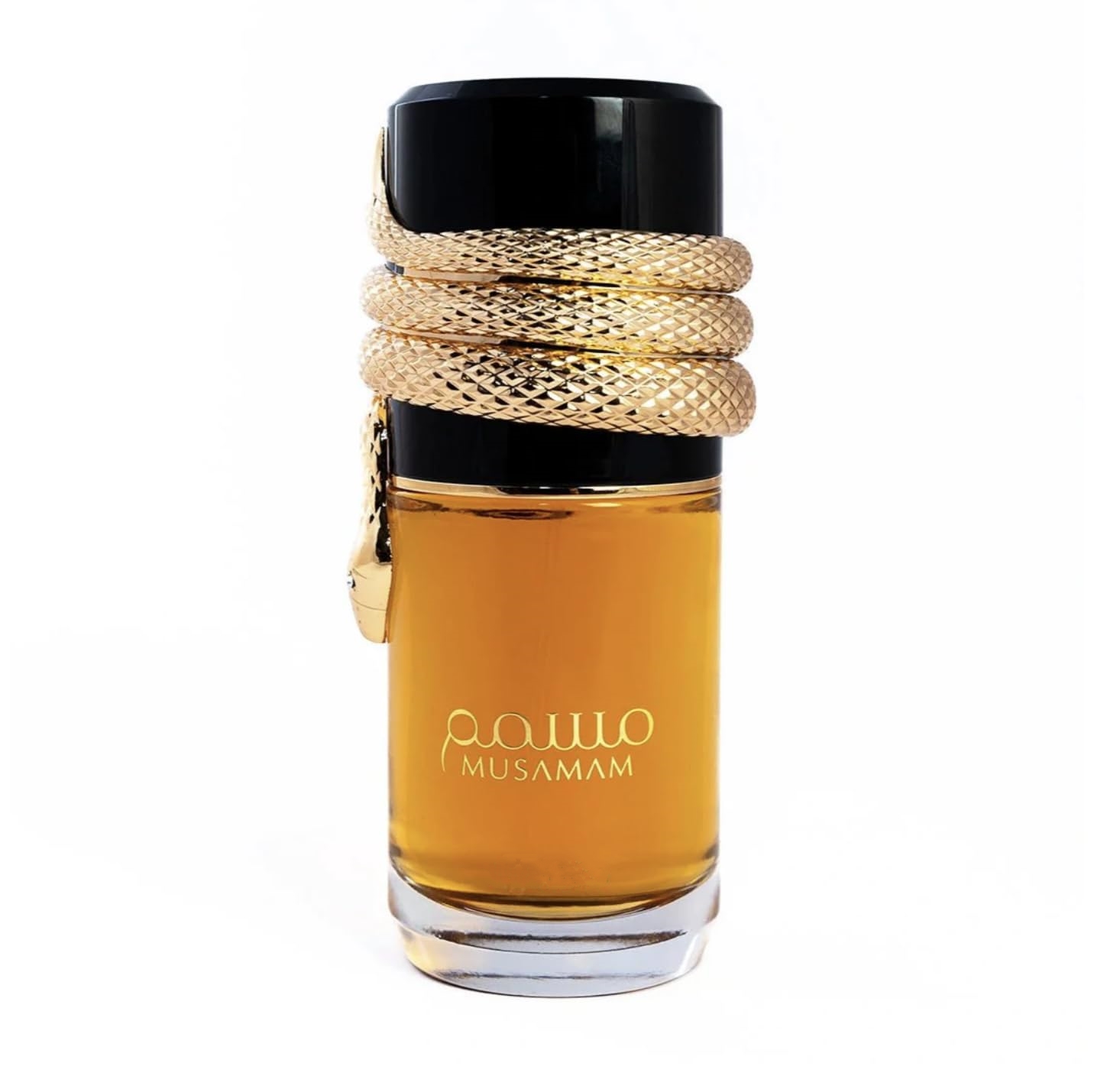Premium Arabic Musamam Perfume - đánh giá và giá Perfume Gardenia Fragrance