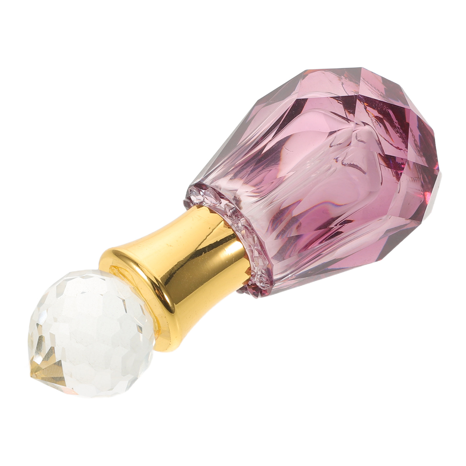 6Ml Empty Perfume Bottle Dropp - đánh giá và giá Perfume Fragrance Refill