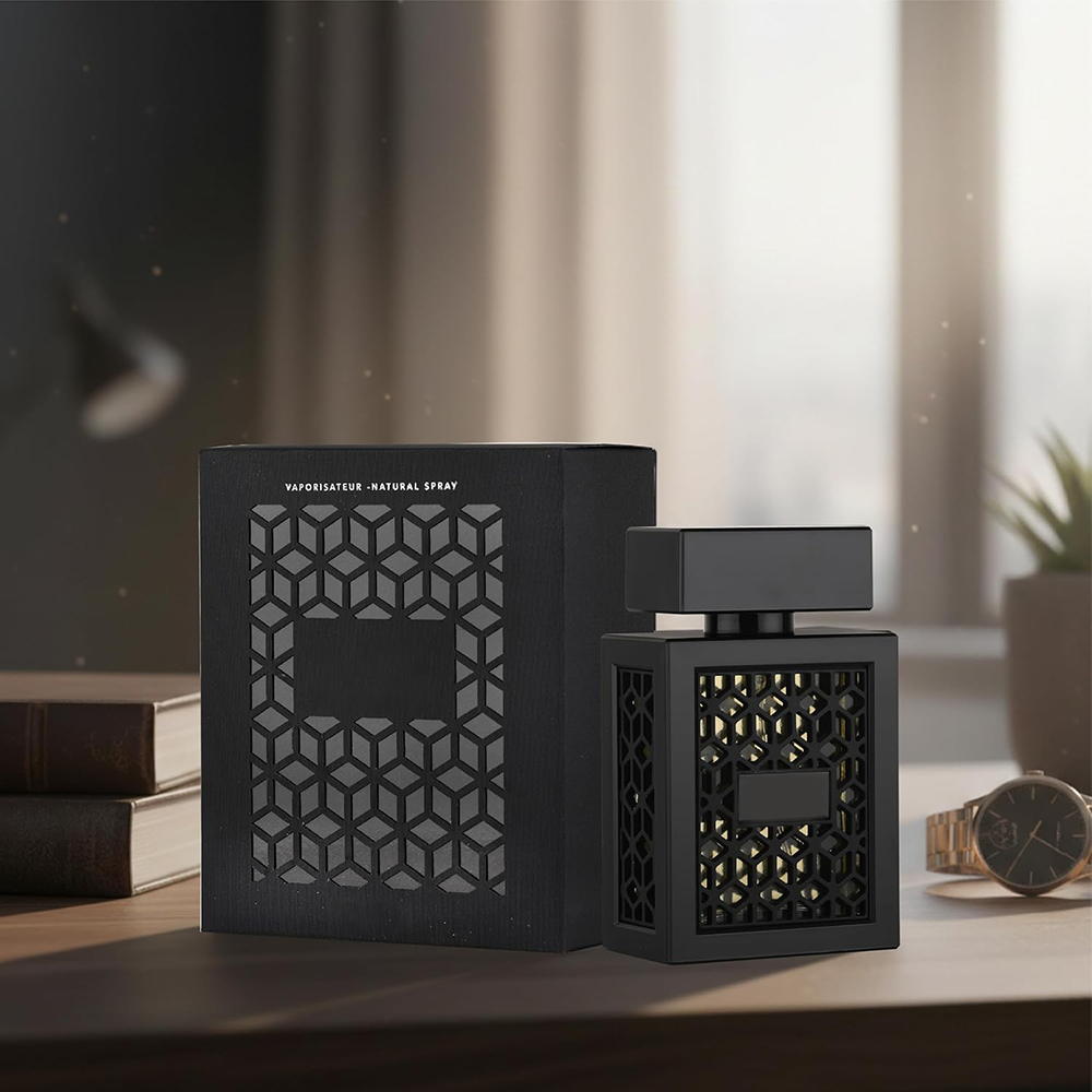 RAVA Men Eau de Parfum Spray 3 - đánh giá và giá You Perfume Fragrance