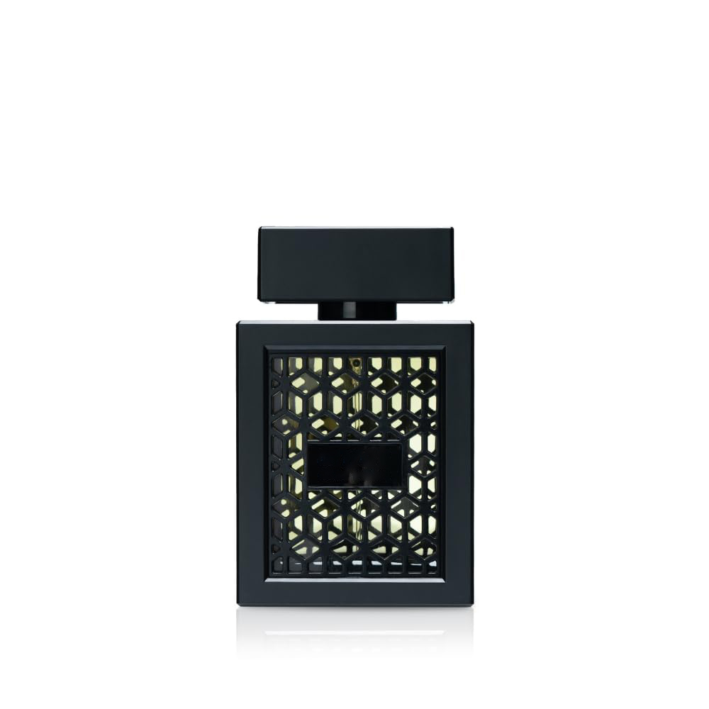 RAVA Men Eau de Parfum Spray 3 - đánh giá và giá You Perfume Fragrance