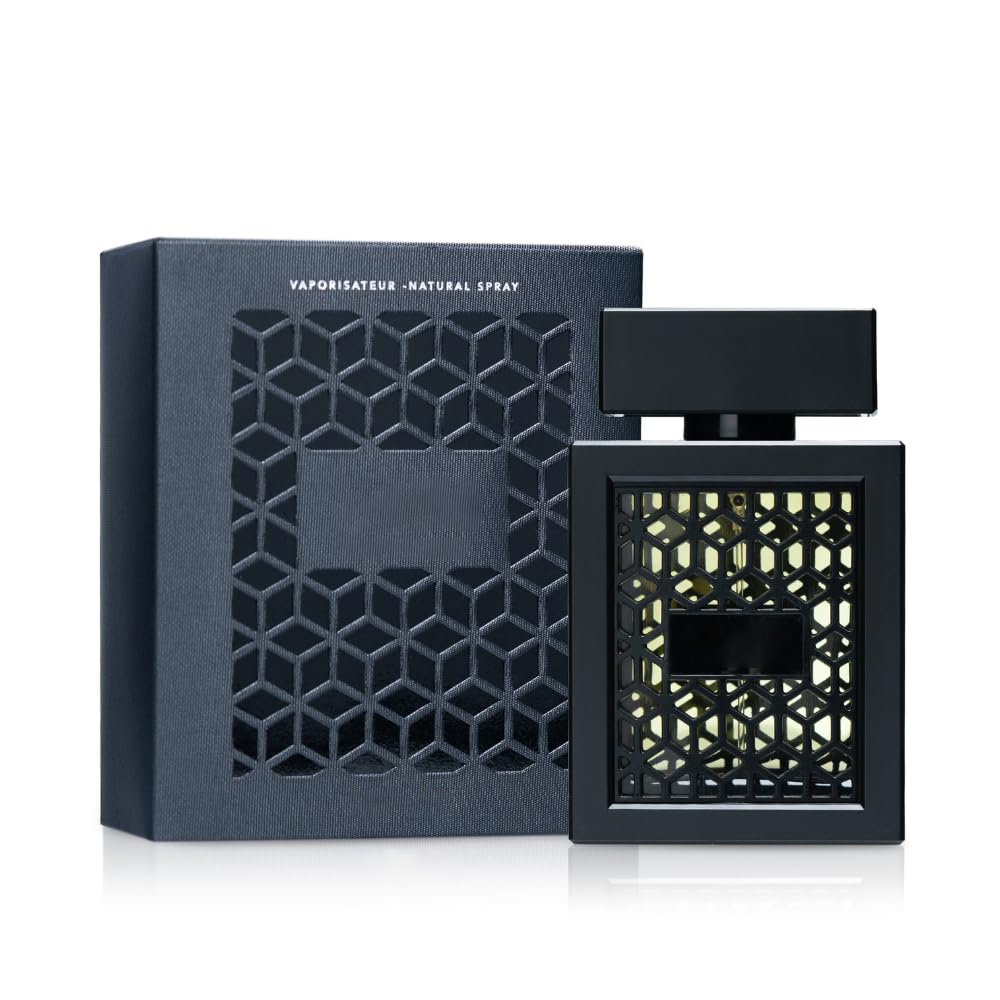 RAVA Men Eau de Parfum Spray 3 - đánh giá và giá You Perfume Fragrance