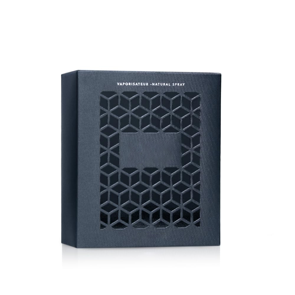 RAVA Men Eau de Parfum Spray 3 - đánh giá và giá You Perfume Fragrance