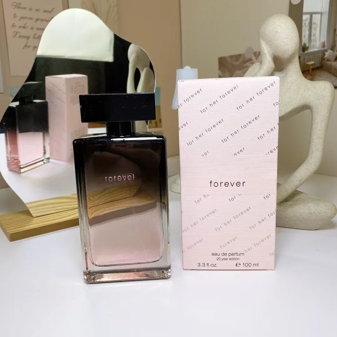 New product Classic Perfume Se - đánh giá và giá Musk White Oil
