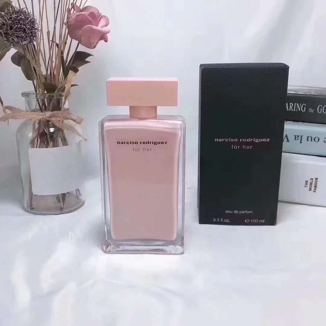 New product Classic Perfume Se - đánh giá và giá Musk White Oil